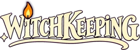 Witchkeeping