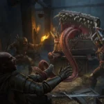 Dungeonborne: Beginner Guide