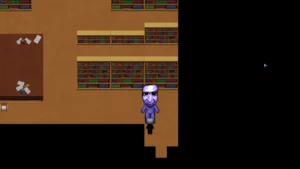 GodMode