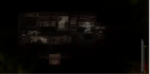 Key Location 1