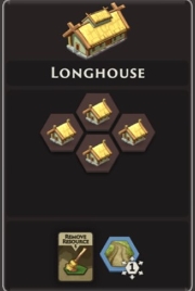 Long House