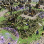 Age of Mythology Retold Cheats