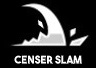 Censer Slam