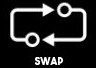 Swap