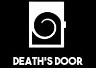 Death’s Door