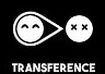 Transference