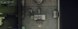 Intravenous 2 Stats Priority