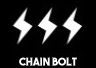 Chain Bolt