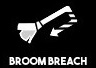 Broom Breach