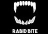 Rabid Bite