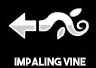 Impaling Vine