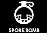 Spore Bomb