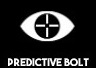 Predictive Bolt