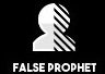 False Prophet