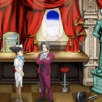 Ace Attorney Investigations Collection Achievements