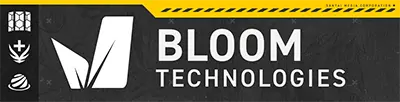 Bloom Technologies