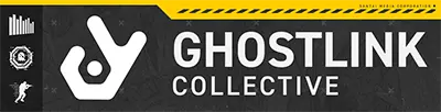 Ghostlink Collective