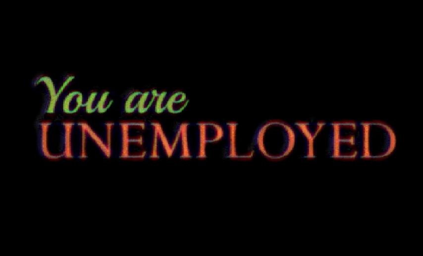 Home Safety Hotline Seasonal Worker Answers and Hints