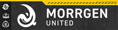 Morrgen United