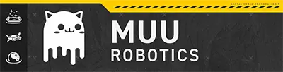 Muu Robotics