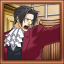 Objection Achievement