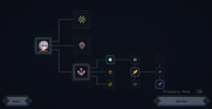 Plan Your Build