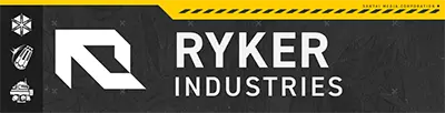 Ryker Industries