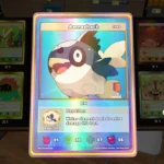 TCG Card Shop Simulator Cards