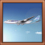 Turnabout Airlines Achievement