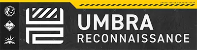 Umbra Reconnaissance