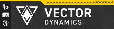 Vector Dynamics