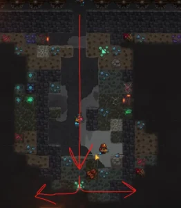 tips and tricks