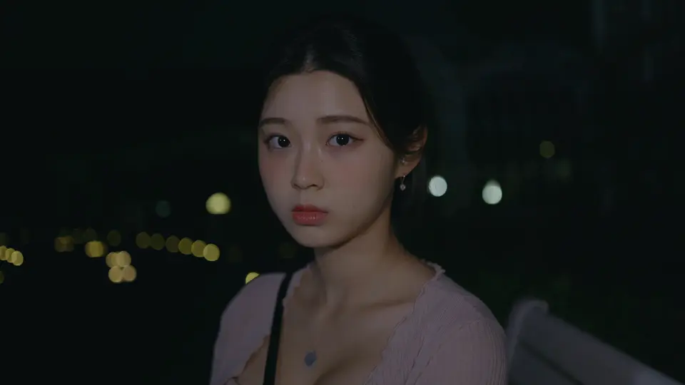 Clueless Achievement