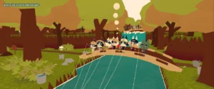 how to fish in webfishing game