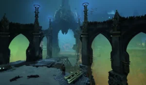 Dragon Age Veilguard How to FIX Loading Save