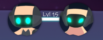 Oree is Digital-type Temtem