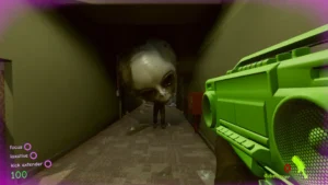 420blazeit2 big head cheat