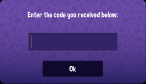 dungeon clawler redeem codes box