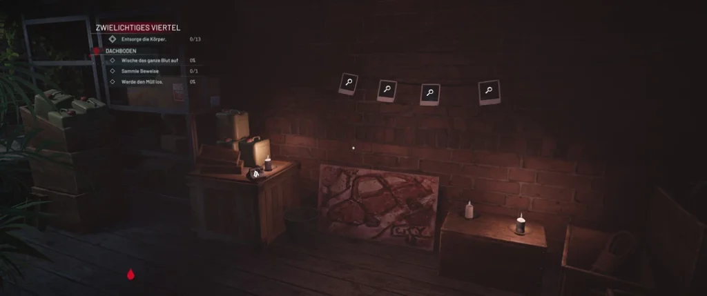 Bad Call Music Discs Location