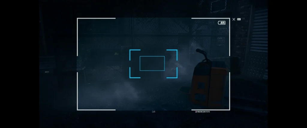 Bad Call Music Discs Location