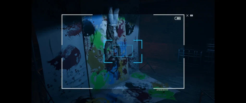Bad Call Music Discs Location