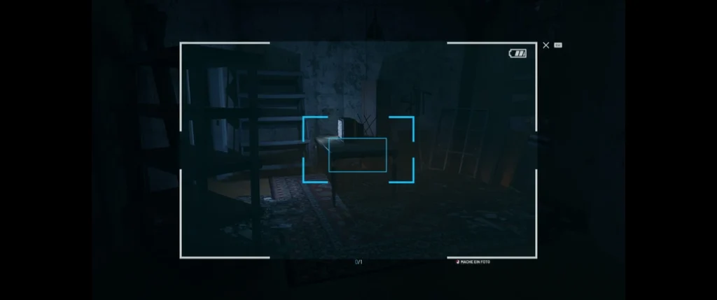 Bad Call Music Discs Location