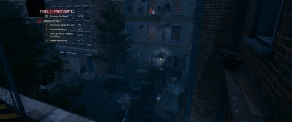 Bad Call Music Discs Location