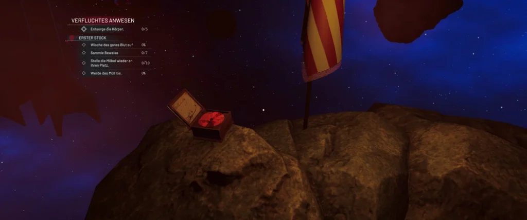 Short Circuit Music Discs Location