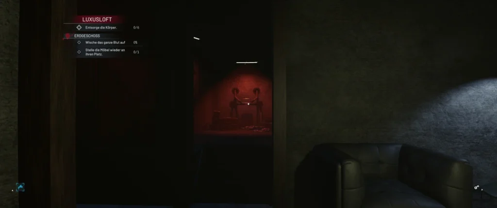 Toxic Love Music Discs Location