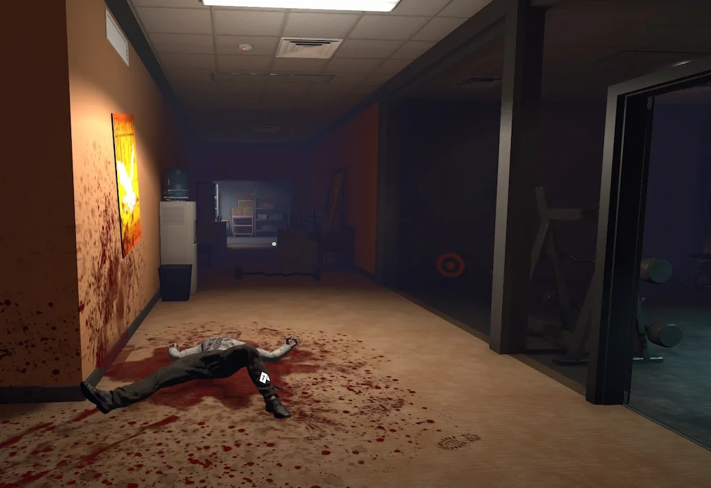 crime scene cleaner communiti update 7 new cd locations