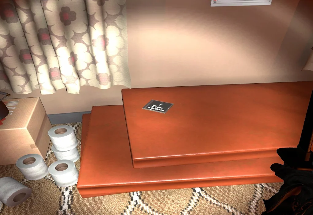 crime scene cleaner communiti update 7 new cd locations