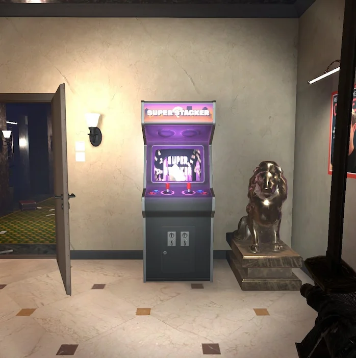 crime scene cleaner communiti update 7 new cd locations