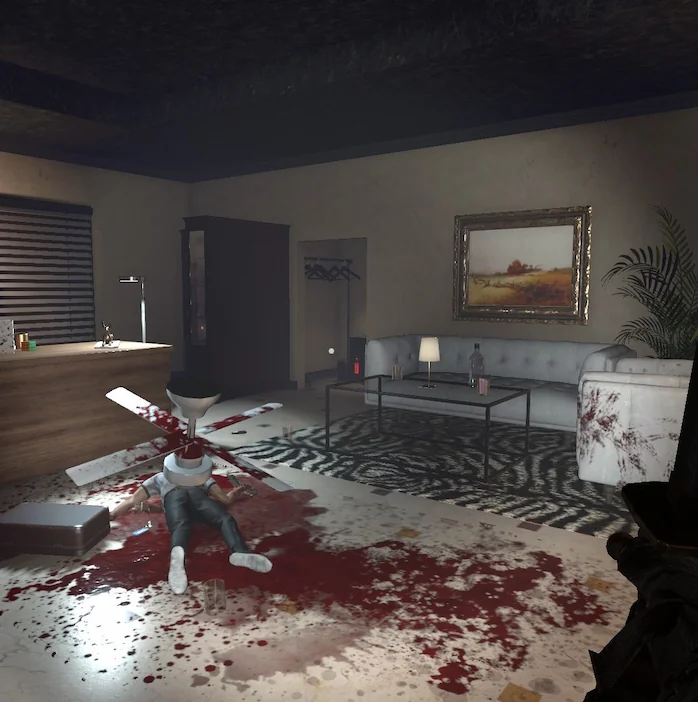 crime scene cleaner communiti update 7 new cd locations