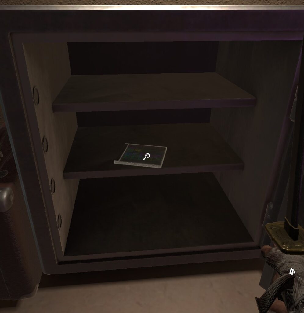 crime scene cleaner communiti update 7 new cd locations